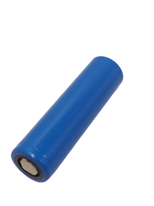 Bateria Para Wx104 60051205