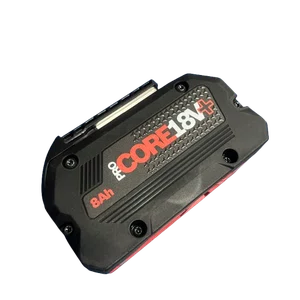 Bateria Procore 18V 8Ah Plus Bosch 1600A02X00