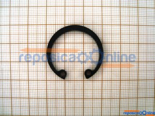 Anel 19 Lo440R1019 - Toolmix