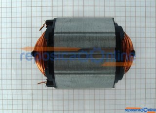 Est 1126/1129/1125/1182 - 2604220429 - Bosch