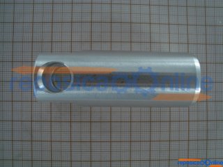 Cilindro Dewalt - 90553506