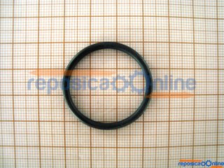 Anel Bosch - 2600210027