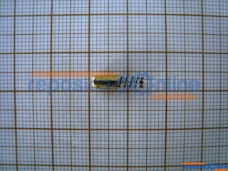 Trava - 5140050-27 - Dewalt