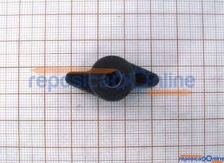 Porca Borboleta - 2603339005 - Bosch