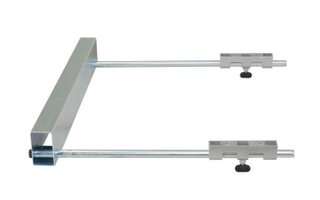 Guia - 194086-5 - Makita