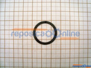 Anel P/ Martelo Rebarbador - 1900210311 - Bosch