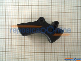 Gatilho - 487276-00 - Dewalt