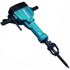 Vista explodida para Martelo Demolidor HM1801 Makita 110V / 220V