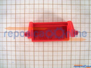 Protetor - 2601329104 - Bosch