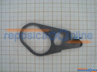 Alavanca Do Garfo - 1619P07137 - Bosch