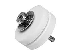 Afiador De Facas E Tesouras - 9617086007 - Bosch