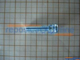 Parafuso - 5140155-60 - Stanley