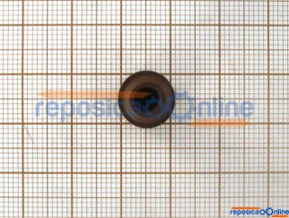Retentor De Valvula Toyama - K170F0208