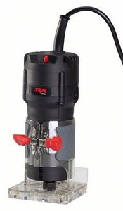 Tupia De Palma 520W Skil 1800 - F0121800Ja