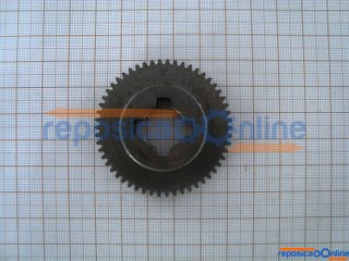 Engren. P/ Fur. 1125, 1126 - 2606316102 - Bosch