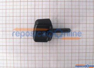 Parafuso Borb M6X26 - 265776-8 - Bosch
