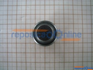 Pistao - 90553497 - Black&Decker