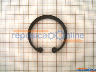 Anel Trava P Esm Bosch - 2916660017