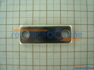 Placa - 341462-6 - Makita