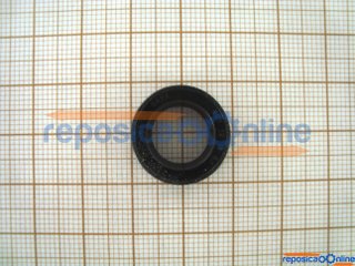 004.E.0007 Gaxeta 12X18X5.1 - 29452.7 - Gmeg