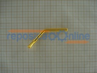 Tubo - 2610958784 - Bosch