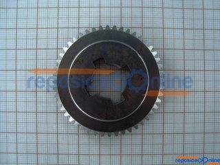 Engrenagem P/ Furadeira 1182 - F000635394 - Bosch