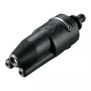 Bosch Bico 3 Em 1 Para Lavadora De Alta Pressão - F016800583