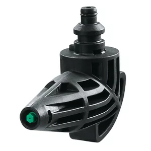 Bico 90O Ghp 180 200 220 F016800581000