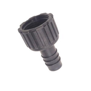 Bico Conexao Para Mnagueira Ref.. Macloren . 1 - 244111 - Jacto