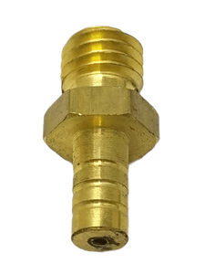 Bico Diam 1,3 1198912