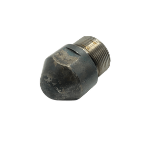 Bico E-35 - Re00006902 - Makita