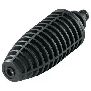 Bico Jato Turbo Para Lavadoras Bosch - F016F05362