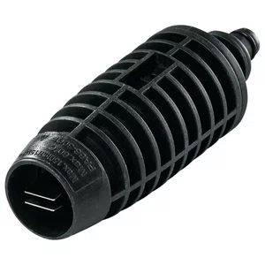 Bico Jato Variável Lavadoras Bosch - F016F06287