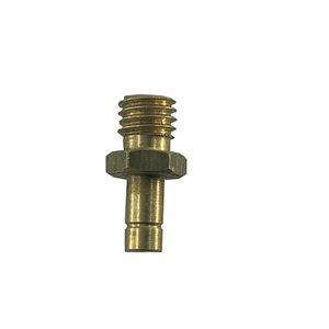 Bico Nr.4 Diam 1 - 1208572 - Jacto