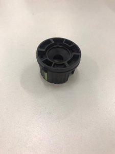 Bico Smart Select - Black&Decker - 1004570-71