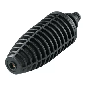 Bico Turbo Ghp 180 200 220 F016800580000