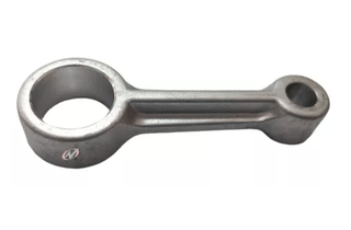 Biela - 312956-8 - Makita