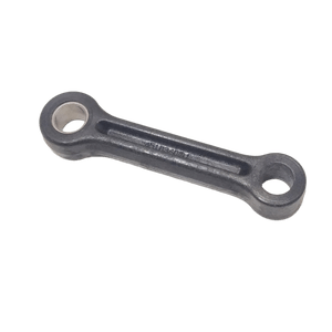 Biela - 451834-8 - Makita