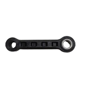 Biela Makita - 454317-7