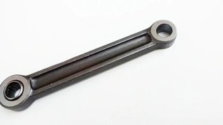 Biela Compl - 154946-3 - Makita