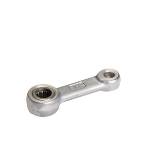 Biela Compl - 158282-9 - Makita