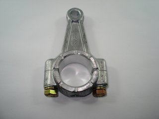 Biela Completa - 328690 - Jacto