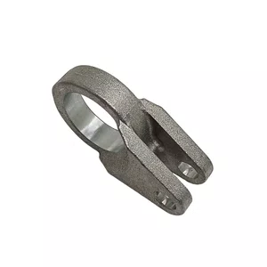 Biela Da Bomba Para Ferramentas Makita - 1340060