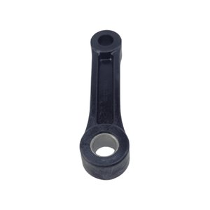 Biela Do Pistao - 455157-6 - Makita