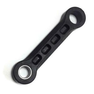 Biela - 454765-0 - Makita