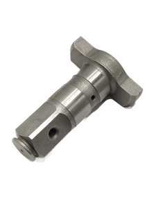 Bigorna - 324231-0 - Makita