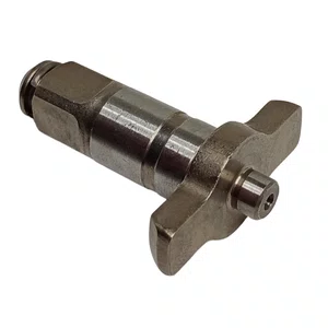 135473-9 Makita - Conjunto Do Encaixe Tipo Bigorna Para Chave De Impacto Tw100D