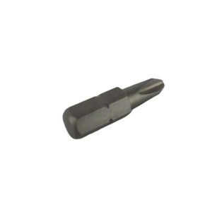 Bit - 607904-22 - Dewalt