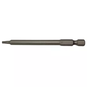 Bit Longo T15-90 Makita B-59900