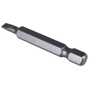 Bits Fenda 4Mm - 001688-0 - Makita